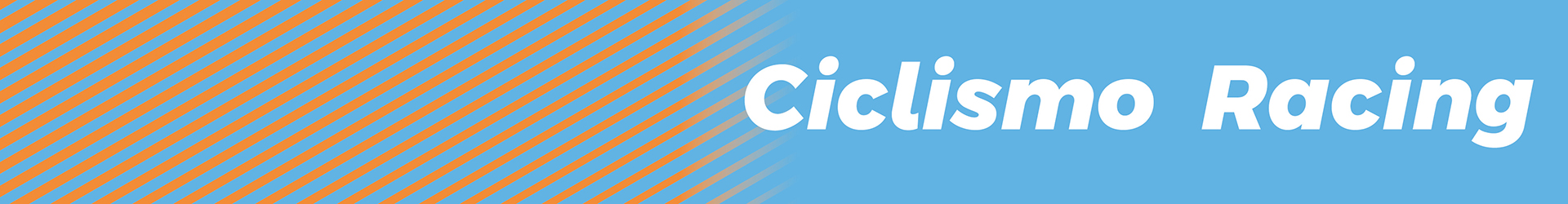 ciclismo-racing-foco-2025header-image