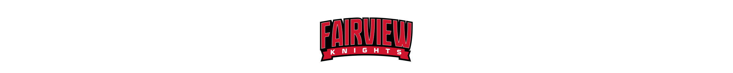 fairview-high-mtbheader-image