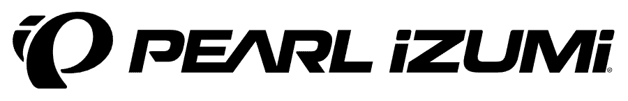 pearlizumi-collaboration-offeringsheader-image