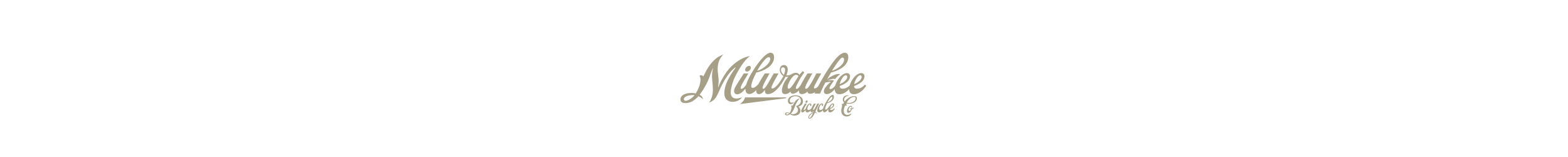 milwaukee-bicycle-cobens-cycleheader-image