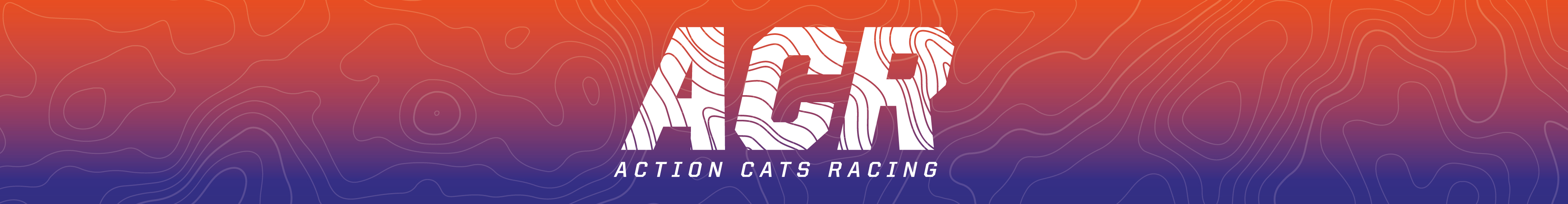team-acrheader-image