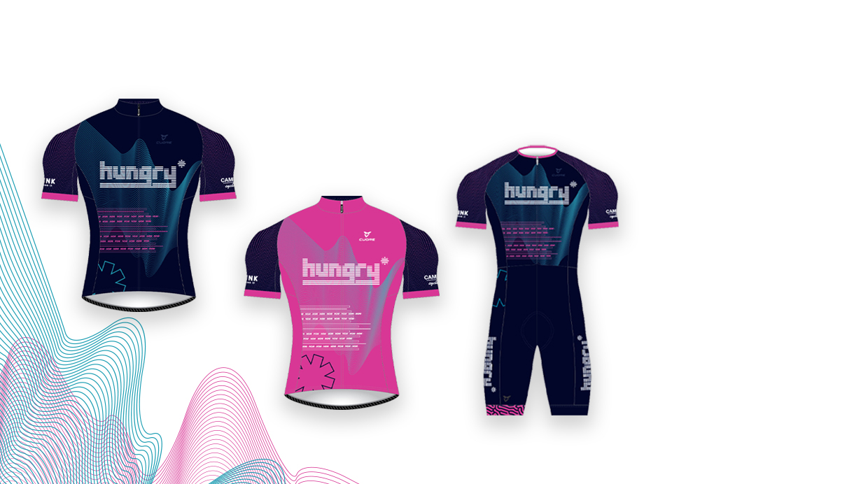 cuore-team-hungry