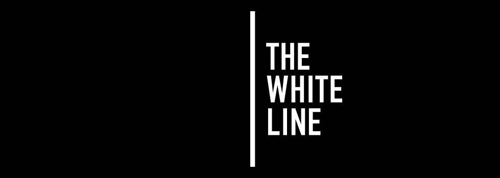 The White Line