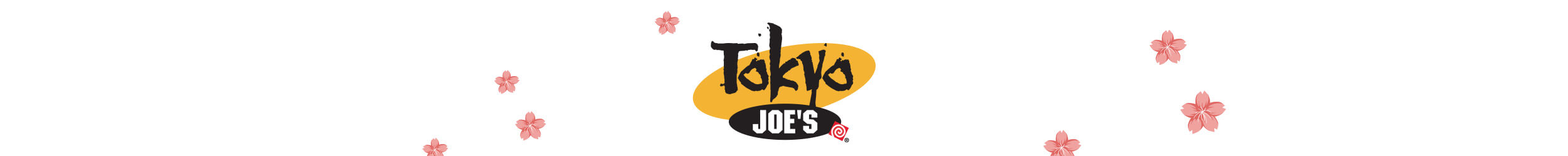 tokyo-joesheader-image